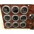 PETERBILT 357 Switch Panel thumbnail 2