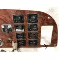 PETERBILT 357 Switch Panel thumbnail 3