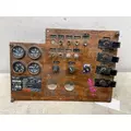 PETERBILT 357 Switch Panel thumbnail 1