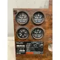 PETERBILT 357 Switch Panel thumbnail 2