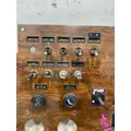 PETERBILT 357 Switch Panel thumbnail 3