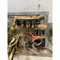 PETERBILT 357 Switch Panel thumbnail 9