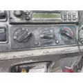 PETERBILT 357 TEMPERATURE CONTROL thumbnail 1