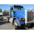 PETERBILT 357 Truck For Sale thumbnail 2