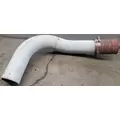 PETERBILT 357 Turbocharger  Supercharger thumbnail 1