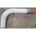 PETERBILT 357 Turbocharger  Supercharger thumbnail 2