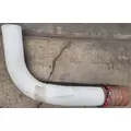 PETERBILT 357 Turbocharger  Supercharger thumbnail 3