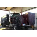 PETERBILT 357 Vehicle For Sale thumbnail 3