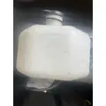 PETERBILT 357 Windshield Washer Reservoir thumbnail 1