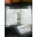 PETERBILT 357 Windshield Washer Reservoir thumbnail 2