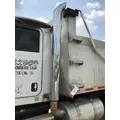 PETERBILT 358 EXHAUST PIPE thumbnail 1