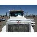 PETERBILT 358 HOOD thumbnail 5