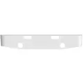 PETERBILT 359 1967-1987 BUMPER ASSEMBLY, FRONT thumbnail 2