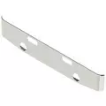 PETERBILT 359 1967-1987 BUMPER ASSEMBLY, FRONT thumbnail 3