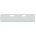PETERBILT 359 1967-1987 BUMPER ASSEMBLY, FRONT thumbnail 2