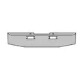 PETERBILT 359 1967-1987 BUMPER ASSEMBLY, FRONT thumbnail 2