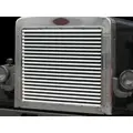 PETERBILT 359 1967-1987 GRILLE thumbnail 1