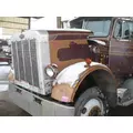 PETERBILT 359 1970-1987 HOOD thumbnail 3