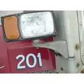 PETERBILT 359 1970-1987 HOOD thumbnail 1