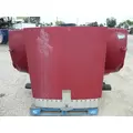 PETERBILT 359 1970-1987 HOOD thumbnail 2