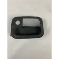 PETERBILT 359/379 DOOR HANDLE thumbnail 1