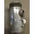 PETERBILT 359 AIR CLEANER thumbnail 4