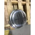 PETERBILT 359 Air Cleaner thumbnail 2