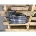 PETERBILT 359 Air Cleaner thumbnail 3