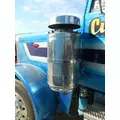 PETERBILT 359 Air Cleaner thumbnail 2