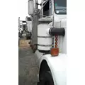 PETERBILT 359 Air Cleaner thumbnail 2