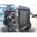 PETERBILT 359 Air Conditioner Condenser thumbnail 1