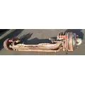 PETERBILT 359 Axle Assembly, Front (Steer) thumbnail 1