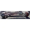 PETERBILT 359 Axle Assembly, Front (Steer) thumbnail 2