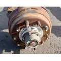 PETERBILT 359 Axle Assembly, Front (Steer) thumbnail 3