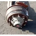 PETERBILT 359 Axle Assembly, Front (Steer) thumbnail 4