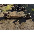 PETERBILT 359 Axle Beam (Front) thumbnail 1