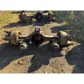 PETERBILT 359 Axle Housing (Front) thumbnail 1