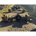 PETERBILT 359 Axle Housing (Rear) thumbnail 1