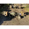 PETERBILT 359 Axle Housing (Rear) thumbnail 3