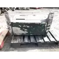 PETERBILT 359 BATTERY BOX thumbnail 3