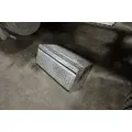 PETERBILT 359 Battery Tray thumbnail 1