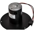 PETERBILT 359 Blower Motor (HVAC) thumbnail 1