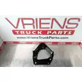 PETERBILT 359 Brackets, Misc. thumbnail 1