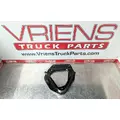PETERBILT 359 Brackets, Misc. thumbnail 2