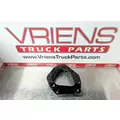 PETERBILT 359 Brackets, Misc. thumbnail 3