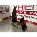 PETERBILT 359 Brackets, Misc. thumbnail 2