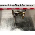 PETERBILT 359 Brackets, Misc. thumbnail 3