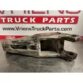 PETERBILT 359 Brackets, Misc. thumbnail 4