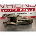 PETERBILT 359 Brackets, Misc. thumbnail 4