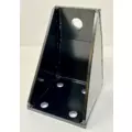 PETERBILT 359 Brackets, Misc. thumbnail 2